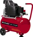 Produktbild: Einhell Kompressor TC-AC 190/24/8