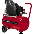 Produktbild: Einhell Kompressor Tc-ac 190/24/8