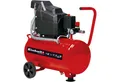 Produktbild: Einhell Kompressor EINHELL Kompressor TC-AC 190/24/8, (1.100 Watt)