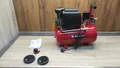 Produktbild: Einhell TC-AC 190/24/8 Luftkompressor (4007325), I40187