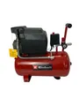 Produktbild: Einhell Kompressor TC-AC 190/24/8 (1500 W., max. 8 bar, 24 l-Tank, 165 l/min