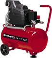 Produktbild: Einhell Ölkompressor TC-AC 190/24/8, 24 l, 8 bar