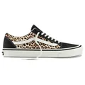 Produktbild: Vans - Old Skool - Sneaker 38 | EU 38 beige