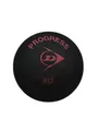 Produktbild: Dunlop PROGRESS Squash 1 pack