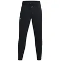 Produktbild: Under Armour® Jogginghose Under Armour Jogginghose Jogginghosen Herren schwarz M