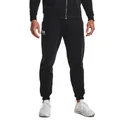 Produktbild: Under Armour Jogginghose schwarz, M Herren