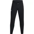 Produktbild: UNDER ARMOUR Herren Sporthose UA ESSENTIAL FLEECE JOGGER