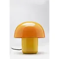 Produktbild: KARE Tischleuchte MUSHROOM SHINY