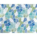 Produktbild: D-c-fix - Selbstklebefolie Lisboa Geprägt 45 Cm X 2 M Klebefolien