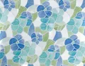 Produktbild: d-c-fix Selbstklebefolie Lisboa geprägt 45 cm x 2 m  Klebefolien