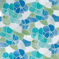Produktbild: d-c-fix F3460213 Klebefolie, Vinyl, blau, 200 x 45 cm, 1 Stück