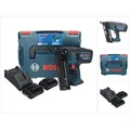 Produktbild: Bosch Professional GNH 18V-64 Akku-Nagler