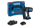 Produktbild: Bosch Professional GNH 18V-64 Akku-Nagler
