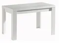 Produktbild: Esstisch MONZI