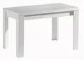 Produktbild: möbel-direkt.de Esstisch Esstisch Monzi