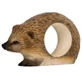Produktbild: Wildlife Garden Serviettenhalter Serviettenring Igel