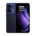 Produktbild: Smartphone Oppo CPH2689 6,6