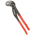 Produktbild: KNIPEX Cobra XL/XXL