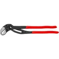 Produktbild: Knipex Rohr- / Wasserpumpen-Zange Cobra XL 87 01 400, 400mm