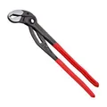 Produktbild: Knipex Wasserpumpenzange 87 01 400, Cobra XL, 3 1/2 Zoll x 400mm