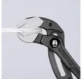 Produktbild: Knipex Wasserpumpenzange Wasserpumpenzange 87 01 400