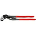 Produktbild: KNIPEX Cobra 400 mm Hightech-Wasserpumpenzange 87 01 400