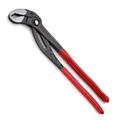 Produktbild: Knipex Wasserpumpenzange Cobra - 8701400