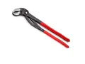 Produktbild: Knipex Cobra® Hightech-Wasserpumpenzange - 400mm - XL - 8701 400