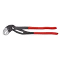 Produktbild: Universalzange KNIPEX 87 01 400