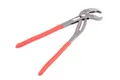 Produktbild: 8701400 87 01 400 SZCZYPCE DO RUR 400X75X22MM KNIPEX NEU | SCHNELLER VERSAND