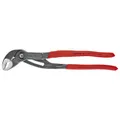 Produktbild: Knipex Wapuzange Cobra 400 mm mit Kunststoff Griff 87 01 400  (Wasserpumpe)