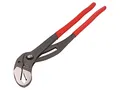 Produktbild: 87 01 400 Zange einstellbar,Universalzangen vom Typ Cobra KNIPEX
