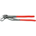 Produktbild: Knipex Cobra® XL Wasserpumpenzange 400 mm mit hoher Greifkraft und ergonomischem