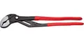 Produktbild: Knipex Wapuzange Cobra 400mm Kunststoff Griff