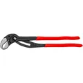 Produktbild: KNIPEX Cobra XL 87 01 400, 400mm, Rohr- / Wasserpumpen-Zange, schwarz