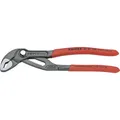Produktbild: KNIPEX Wapuzange Cobra® DIN 8976 27-fach verstellbar poliert Länge 400 mm