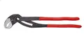 Produktbild: Rohr-/Wasserpumpenzange KNIPEX 87 01 400