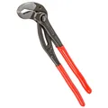 Produktbild: KNIPEX Cobra XL/XXL
