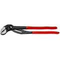 Produktbild: Knipex 