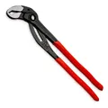 Produktbild: KNIPEX 8701400 - Cobra® XL Rohr- und Wasserpumpenzange - 400 mm