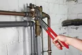 Produktbild: Knipex Cobra XL Water Pupptang 8701400