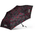 Produktbild: Ergobag Regenschirm