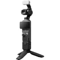 Produktbild: DJI Osmo Pocket 4 Creator Combo 125858