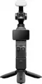 Produktbild: DJI Osmo Pocket 4 Creator Combo - 133082