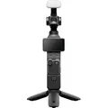 Produktbild: DJI Osmo Pocket 4 Creator Combo| Dealpreis | -10,95€ Sofortrabatt 569,05€ Effektivpreis