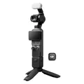 Produktbild: DJI Osmo Pocket 4  Creator Combo