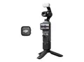 Produktbild: dji Gimbal Osmo Pocket 4 Creator Combo