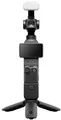 Produktbild: DJI Osmo Pocket 4 Creator Combo (Neuheit)