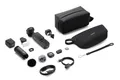 Produktbild: DJI Osmo Pocket 4 Creator Combo Gimbal