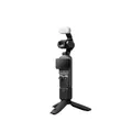 Produktbild: DJI Osmo Pocket 4 Creator Combo Videokamera